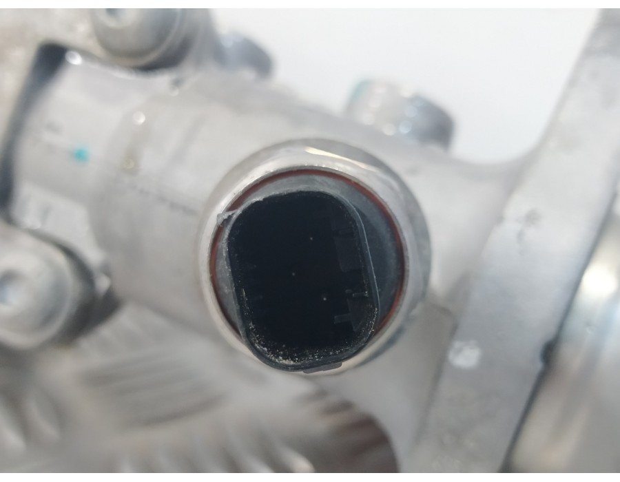 Recambio de bomba freno para mercedes-benz clase r (w251) 3.0 cdi cat referencia OEM IAM A2514300202  03350886791