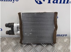 Recambio de radiador calefaccion / aire acondicionado para seat ibiza (6j5) 1.6 16v referencia OEM IAM 6R0819031  