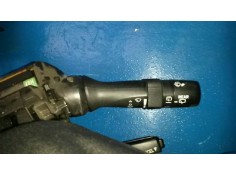 Recambio de mando limpia para toyota prius (nhw30) 1.8 16v cat referencia OEM IAM   