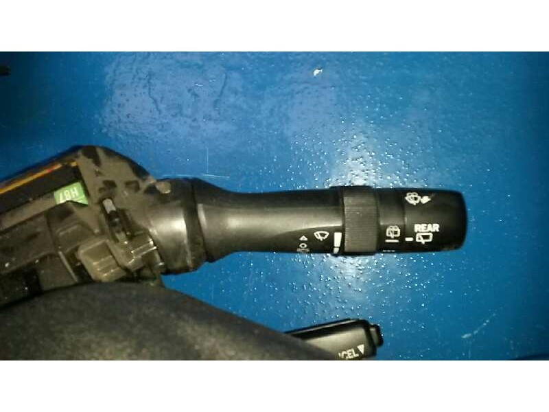 Recambio de mando limpia para toyota prius (nhw30) 1.8 16v cat referencia OEM IAM   