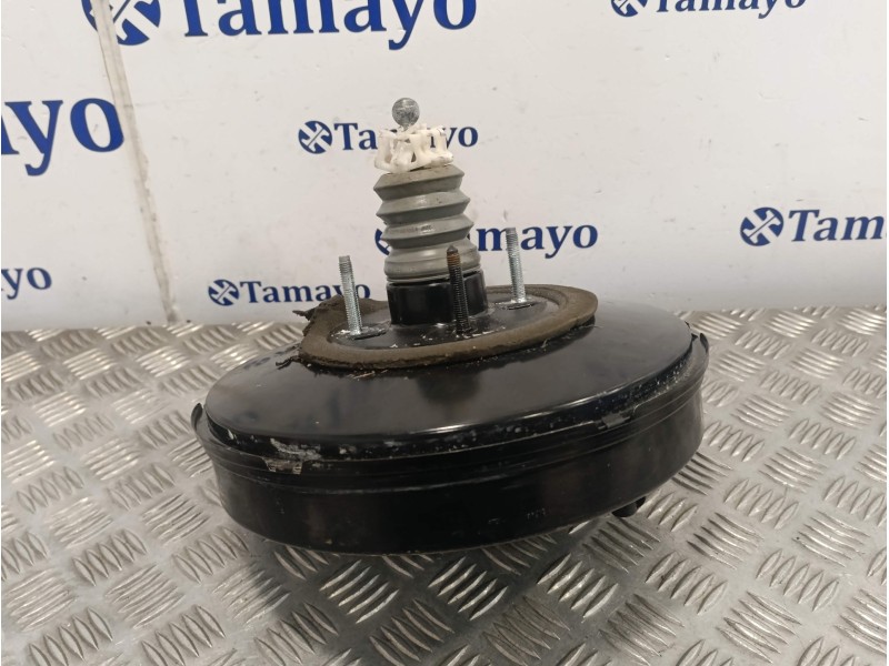 Recambio de servofreno para toyota proace referencia OEM IAM 9805232280  03787229014