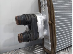 Recambio de radiador calefaccion / aire acondicionado para seat ibiza (6j5) 1.6 16v referencia OEM IAM 6R0819031   2