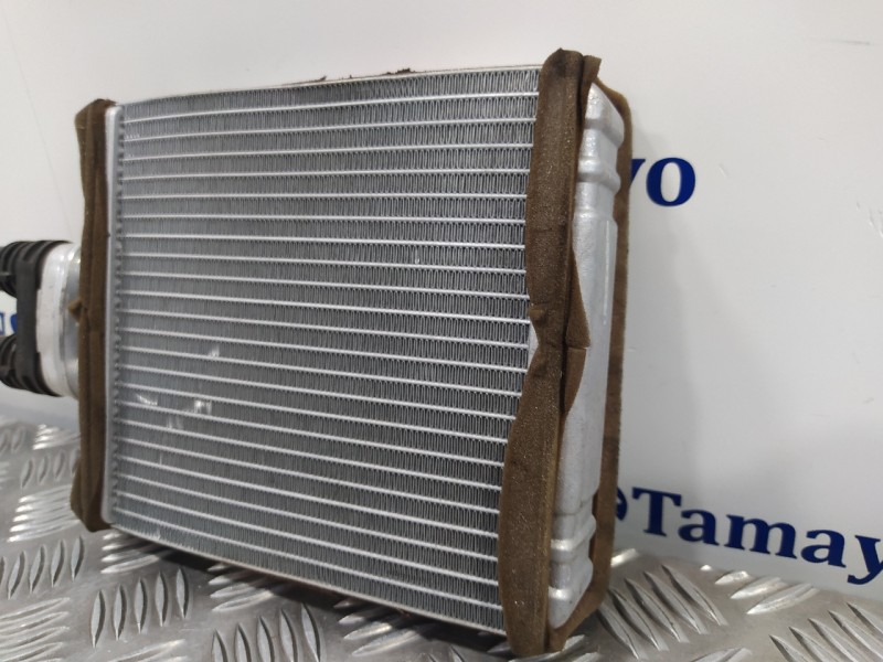 Recambio de radiador calefaccion / aire acondicionado para seat ibiza (6j5) 1.6 16v referencia OEM IAM 6R0819031  