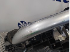 Recambio de maneta exterior trasera izquierda para mercedes-benz clase r (w251) 3.0 cdi cat referencia OEM IAM    2
