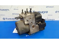 Recambio de abs para peugeot 306 berlina 3/5 puertas (s1) 1.9 turbodiesel cat referencia OEM IAM 0265216456 0273004203 962524238