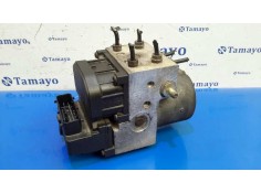 Recambio de abs para peugeot 306 berlina 3/5 puertas (s1) 1.9 turbodiesel cat referencia OEM IAM 0265216456 0273004203 962524238 2