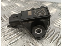 Recambio de sensor presion para toyota proace referencia OEM IAM 0281006300  9677816180 2