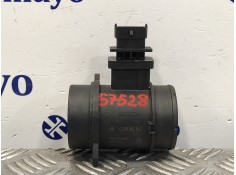 Recambio de caudalimetro para suzuki swift berlina (mz) referencia OEM IAM 0281002862  