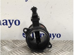 Recambio de caudalimetro para suzuki swift berlina (mz) referencia OEM IAM 0281002862   2