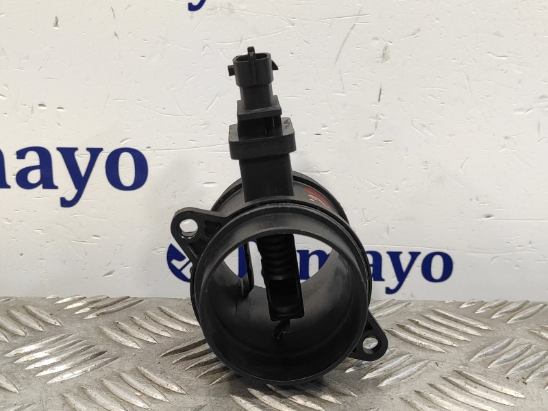 Recambio de caudalimetro para suzuki swift berlina (mz) referencia OEM IAM 0281002862  