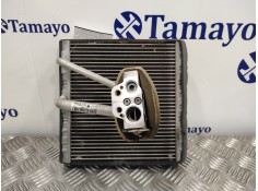 Recambio de evaporador aire acondicionado para seat ibiza (6j5) 1.6 16v referencia OEM IAM U6217001  6Q0820679F