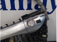 Recambio de maneta exterior delantera izquierda para mercedes-benz clase r (w251) 3.0 cdi cat referencia OEM IAM A2517600334   2