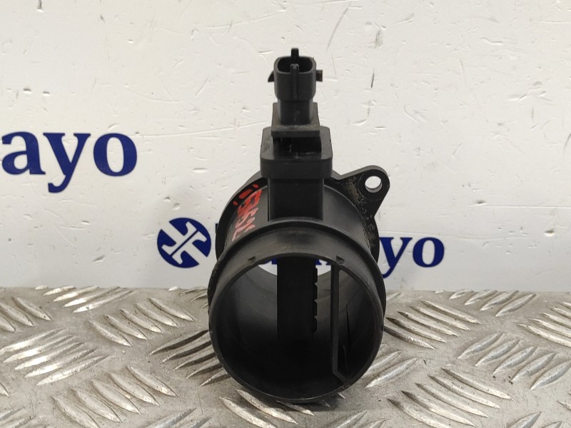 Recambio de caudalimetro para suzuki swift berlina (mz) referencia OEM IAM 0281002862  