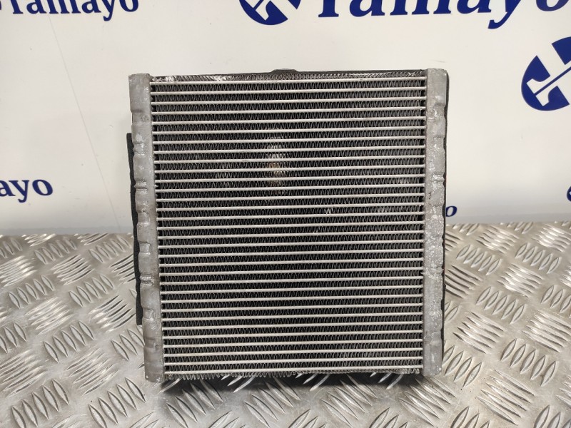 Recambio de evaporador aire acondicionado para seat ibiza (6j5) 1.6 16v referencia OEM IAM U6217001  6Q0820679F