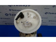 Recambio de aforador para bmw mini (r56) 1.6 16v cat referencia OEM IAM 2752287  09750569900 2