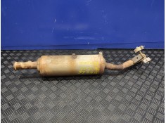 Recambio de catalizador para toyota proace referencia OEM IAM 1560434XAA   2