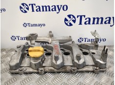 Recambio de tapa balancines para chevrolet epica 2.0 diesel cat referencia OEM IAM   