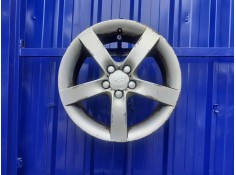 Recambio de llanta para seat leon (1m1) 1.9 tdi referencia OEM IAM 1M0601025N   2