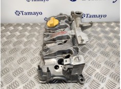 Recambio de tapa balancines para chevrolet epica 2.0 diesel cat referencia OEM IAM    2