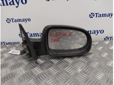 Recambio de retrovisor derecho para opel tigra twin top 1.3 16v cdti cat (z 13 dt / ln9) referencia OEM IAM 468435664  