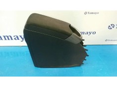 Recambio de apoyabrazos central para toyota prius (nhw30) 1.8 16v cat referencia OEM IAM   