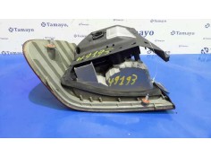 Recambio de piloto trasero derecho para bmw serie 3 berlina (e46) 2.5 24v referencia OEM IAM 6907934   2