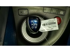 Recambio de palanca cambio para toyota prius (nhw30) 1.8 16v cat referencia OEM IAM   