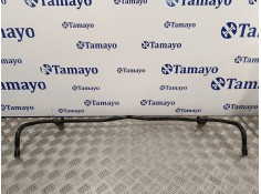 Recambio de barra estabilizadora delantera para volkswagen polo (6r1) 1.6 tdi referencia OEM IAM 6Q0411303AN  