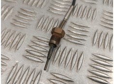 Recambio de sensor para ford transit kastenwagen (ttg) referencia OEM IAM BK3A12B591AB   2