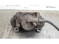 Recambio de pinza freno delantera derecha para land rover freelander (lr2) 2.2 td4 cat referencia OEM IAM    2