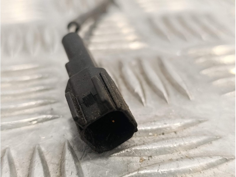 Recambio de sensor para ford transit kastenwagen (ttg) referencia OEM IAM BK3A12B591AB  