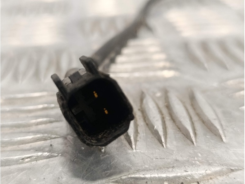 Recambio de sensor para ford transit kastenwagen (ttg) referencia OEM IAM BK3A12B591AB  