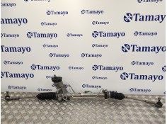 Recambio de cremallera direccion para volkswagen polo (6r1) 1.6 tdi referencia OEM IAM 6R1423051AH  