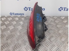 Recambio de piloto trasero izquierdo interior para seat leon (5f1) 1.6 tdi referencia OEM IAM A046439   2