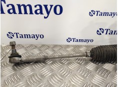 Recambio de cremallera direccion para volkswagen polo (6r1) 1.6 tdi referencia OEM IAM 6R1423051AH   2