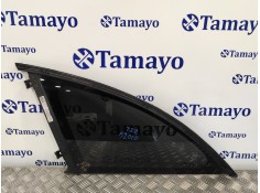 Recambio de luna custodia trasera izquierda para mercedes-benz clase r (w251) 3.0 cdi cat referencia OEM IAM A2516700650  