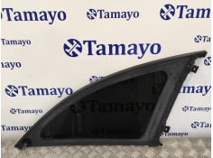 Recambio de luna custodia trasera izquierda para mercedes-benz clase r (w251) 3.0 cdi cat referencia OEM IAM A2516700650   2