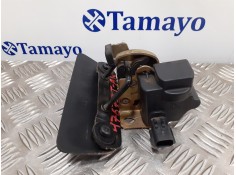 Recambio de cerradura maletero / porton para chrysler jeep commander 3.0 v6 crd limited referencia OEM IAM    2