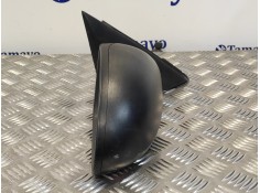 Recambio de retrovisor derecho para seat ibiza (6l1) 1.9 sdi referencia OEM IAM    2