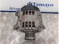 Recambio de alternador para volvo v40 familiar 1.9 diesel referencia OEM IAM 7700430182 2542270B SG10B010 2