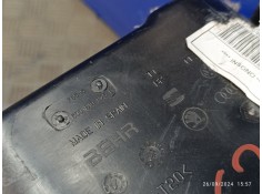 Recambio de calefaccion entera normal para seat ibiza (6j5) 1.6 tdi referencia OEM IAM 600819875B  6Q1820308T 2