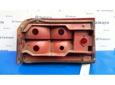 Recambio de piloto trasero derecho para mg montego 2.0 i cat referencia OEM IAM    2