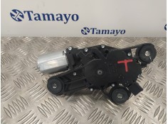 Recambio de motor limpia trasero para ford focus turn. (cb8) 1.6 tdci cat referencia OEM IAM    2