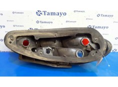 Recambio de piloto trasero derecho para hyundai coupe (j2) referencia OEM IAM    2