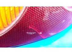 Recambio de piloto trasero derecho para renault megane i coupe fase 2 (da..) referencia OEM IAM 7700428057   2