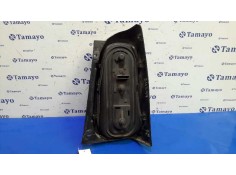 Recambio de piloto trasero izquierdo para smart coupe referencia OEM IAM    2