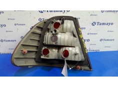 Recambio de piloto trasero derecho para bmw serie 3 berlina (e46) 2.0 16v referencia OEM IAM 6910532   2