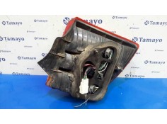 Recambio de piloto trasero izquierdo para toyota celica (t23) 1.8 16v cat referencia OEM IAM    2