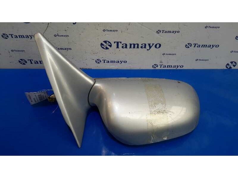 Recambio de retrovisor derecho para mitsubishi eclipse (d30) 2.0 16v cat referencia OEM IAM   