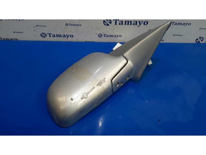 Recambio de retrovisor derecho para mitsubishi eclipse (d30) 2.0 16v cat referencia OEM IAM   